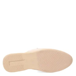 Matisse Clogs & Mules|Women's , Tyra Mule Natural