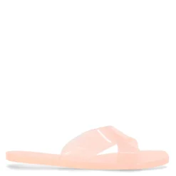 Beach by Matisse Sandals|Women's Matisse, Villa Sandal Peach