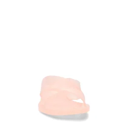 Beach by Matisse Sandals|Women's Matisse, Villa Sandal Peach