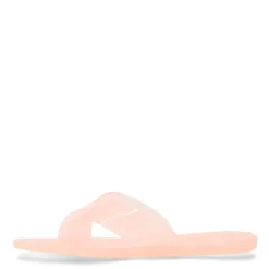 Beach by Matisse Sandals|Women's Matisse, Villa Sandal Peach
