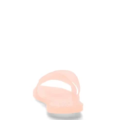 Beach by Matisse Sandals|Women's Matisse, Villa Sandal Peach