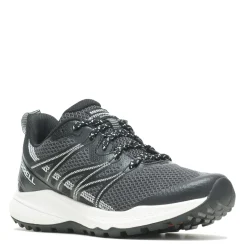 Merrell Sneakers & Athletic|Women's , Bravada 2 Breeze Hiking Shoe Black/White