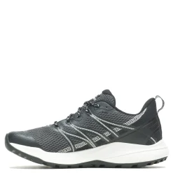 Merrell Sneakers & Athletic|Women's , Bravada 2 Breeze Hiking Shoe Black/White