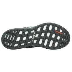 Merrell Sneakers & Athletic|Women's , Bravada 2 Breeze Hiking Shoe Black/White