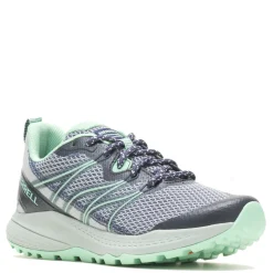 Merrell Sneakers & Athletic|Women's , Bravada 2 Breeze Hiking Shoe Rock Navy