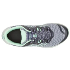 Merrell Sneakers & Athletic|Women's , Bravada 2 Breeze Hiking Shoe Rock Navy