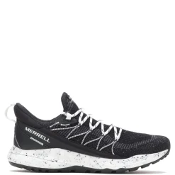 Merrell Sneakers & Athletic|Women's , Bravada 2 Hiking Shoe Black White