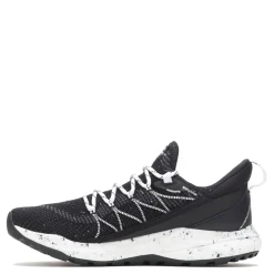 Merrell Sneakers & Athletic|Women's , Bravada 2 Hiking Shoe Black White