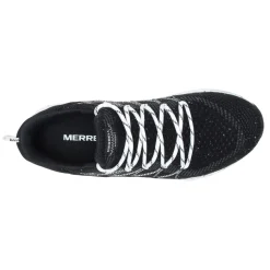 Merrell Sneakers & Athletic|Women's , Bravada 2 Hiking Shoe Black White