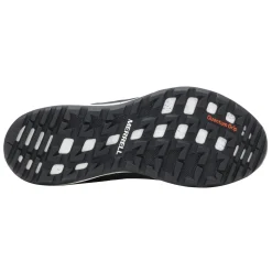 Merrell Sneakers & Athletic|Women's , Bravada 2 Hiking Shoe â€“ Wide Width BlackWhite