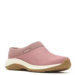 Merrell Slip-On Shoes|Women's , Encore Breeze 5 Clog Burlwood