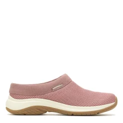 Merrell Slip-On Shoes|Women's , Encore Breeze 5 Clog Burlwood