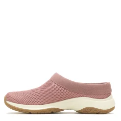 Merrell Clogs & Mules|Women's , Encore Breeze 5 Clog Burlwood