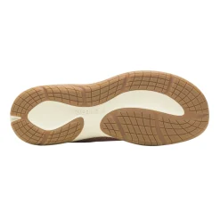 Merrell Clogs & Mules|Women's , Encore Breeze 5 Clog Burlwood