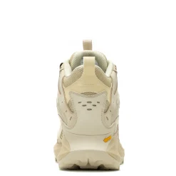 Merrell Boots|Women's , Moab Speed 2 Mid GTX Hiking Boot Khaki