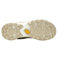 Merrell Boots|Women's , Moab Speed 2 Mid GTX Hiking Boot Khaki