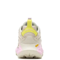 Merrell Sneakers & Athletic|Women's , Moab Speed 2 Hiking Shoe Fondant/Silver