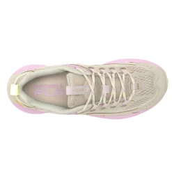 Merrell Sneakers & Athletic|Women's , Moab Speed 2 Hiking Shoe Fondant/Silver