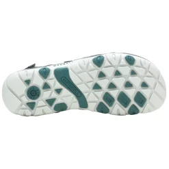 Merrell Sandals|Women's , Sandspur Rose Convert Sandal Granite