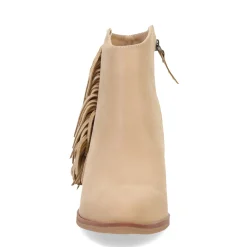 MIA Boots|Women's , Cisco Boot Natural