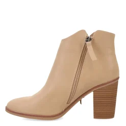 MIA Boots|Women's , Cisco Boot Natural