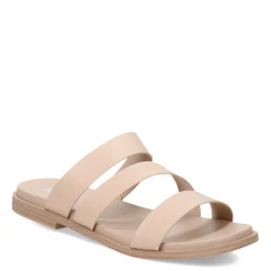 MIA Sandals|Women's , Keona Sandal Beige