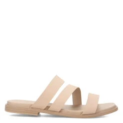 MIA Sandals|Women's , Keona Sandal Beige