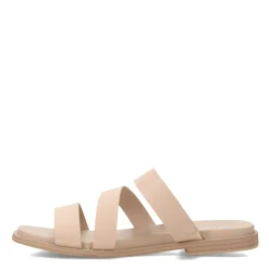 MIA Sandals|Women's , Keona Sandal Beige