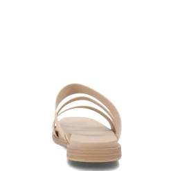 MIA Sandals|Women's , Keona Sandal Beige