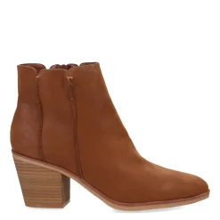 MIA Boots|Women's , Lolo Boot Cognac