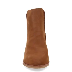 MIA Boots|Women's , Lolo Boot Cognac