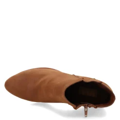 MIA Boots|Women's , Lolo Boot Cognac