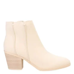 MIA Boots|Women's , Lolo Boot Beige