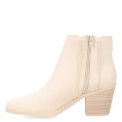 MIA Boots|Women's , Lolo Boot Beige