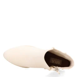 MIA Boots|Women's , Lolo Boot Beige