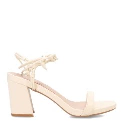 MIA Sandals|Women's , Muna Sandal Bone