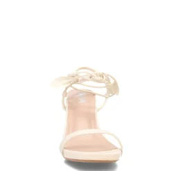 MIA Sandals|Women's , Muna Sandal Bone