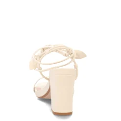 MIA Sandals|Women's , Muna Sandal Bone