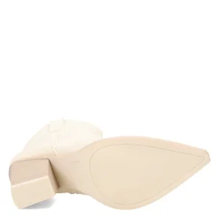 MIA Boots|Women's , Sawyer Boot Bone