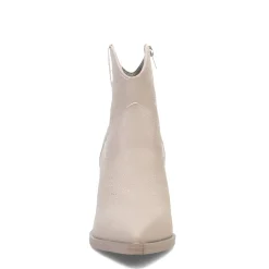 MIA Boots|Women's , Sawyer Boot Dove Gray