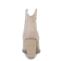 MIA Boots|Women's , Sawyer Boot Dove Gray