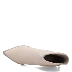 MIA Boots|Women's , Sawyer Boot Dove Gray