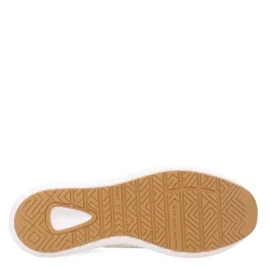 Naot Sneakers & Athletic|Women's , Adonis Sneaker White/Mint