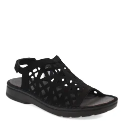 Naot Sandals|Women's , Amadora Sandal