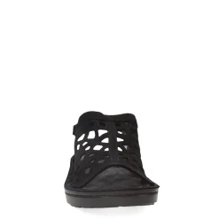 Naot Sandals|Women's , Amadora Sandal