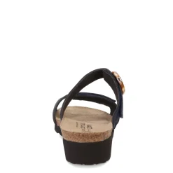 Naot Sandals|Women's , Anabel Sandal Navy