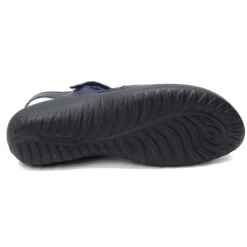 Naot Slip-On Shoes|Women's , Arataki Sandal Ink