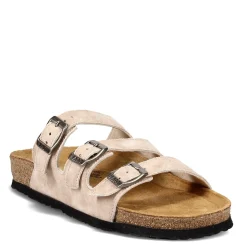 Naot Sandals|Women's , Austin al Sand