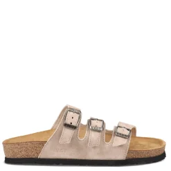 Naot Sandals|Women's , Austin al Sand