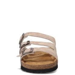 Naot Sandals|Women's , Austin al Sand